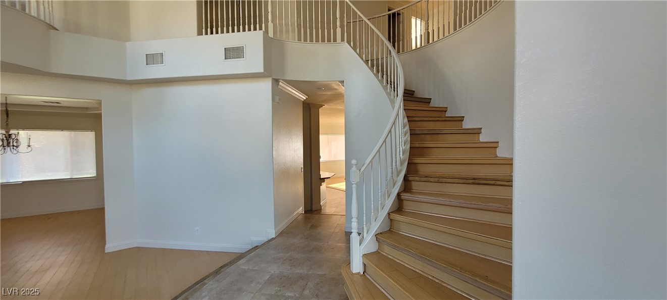 5147 Villa Vecchio Court 0 Property Photo 9