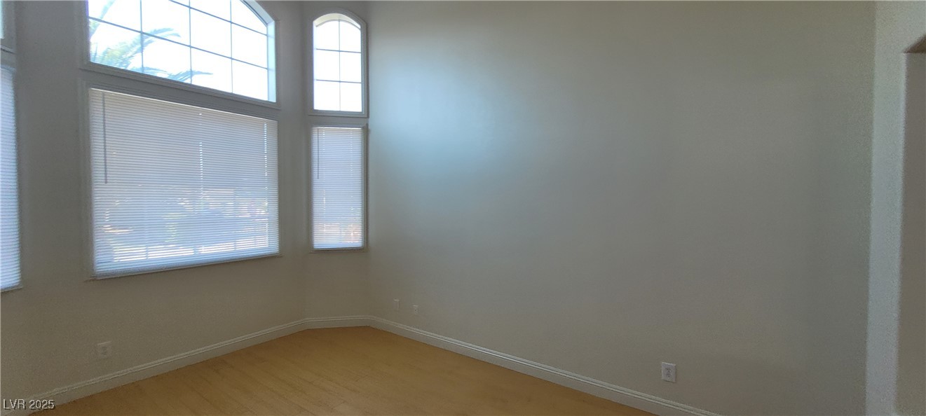 5147 Villa Vecchio Court 0 Property Photo 11