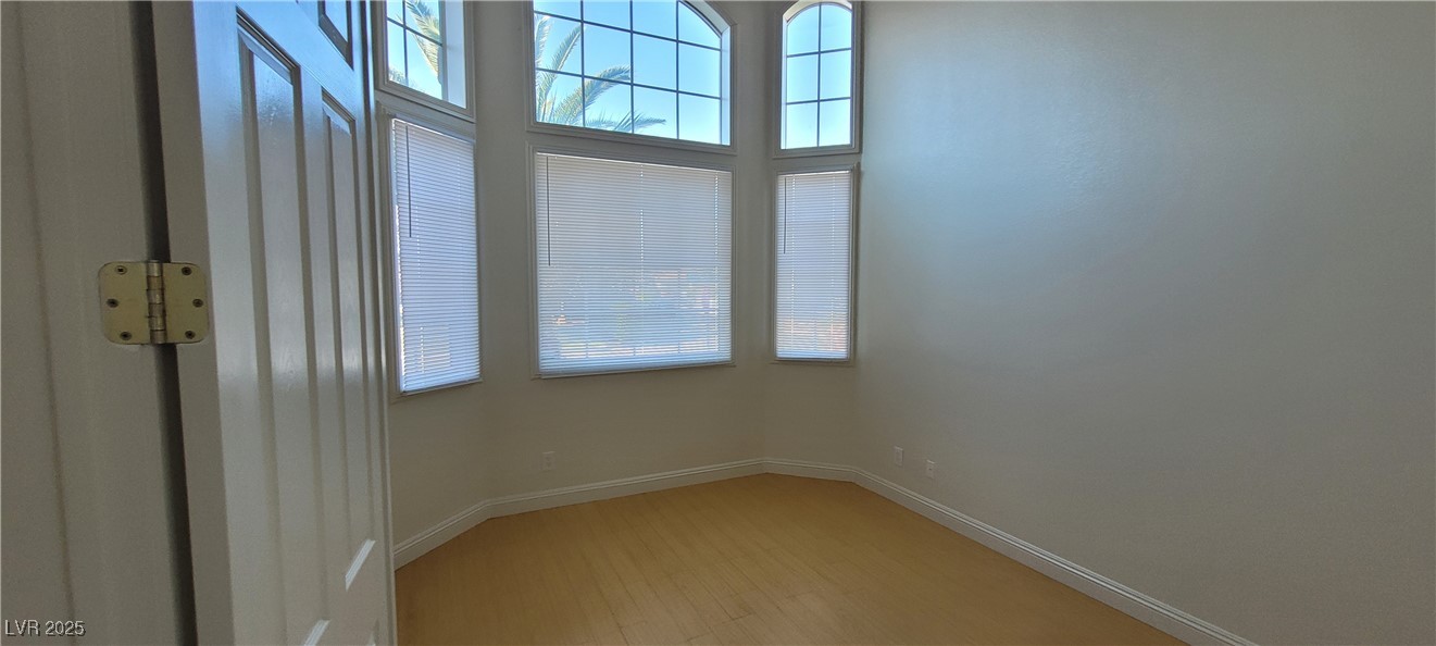 5147 Villa Vecchio Court 0 Property Photo 12