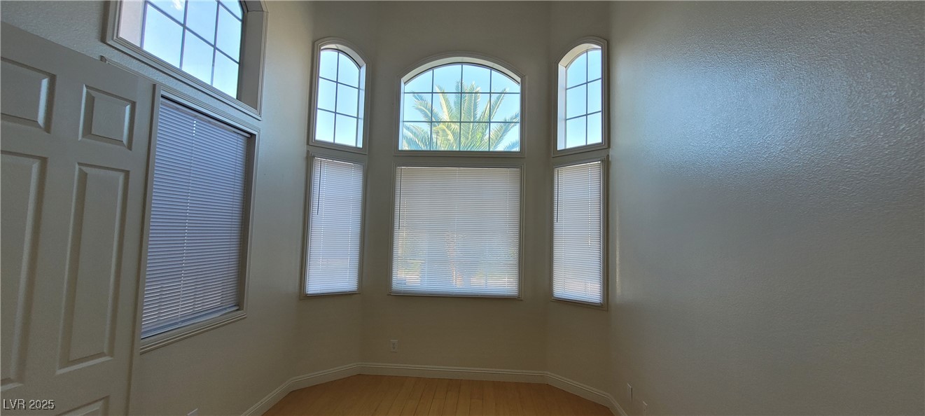 5147 Villa Vecchio Court 0 Property Photo 13