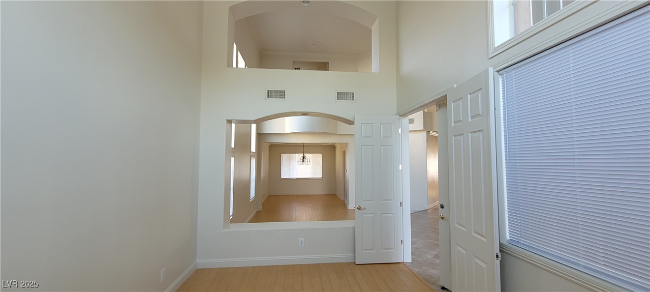 5147 Villa Vecchio Court 0 Property Photo 14