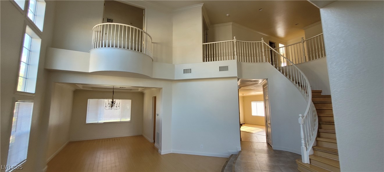 5147 Villa Vecchio Court 0 Property Photo 16