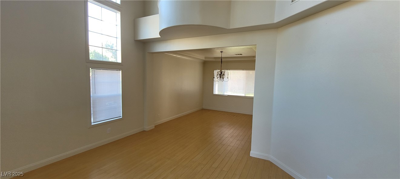 5147 Villa Vecchio Court 0 Property Photo 17