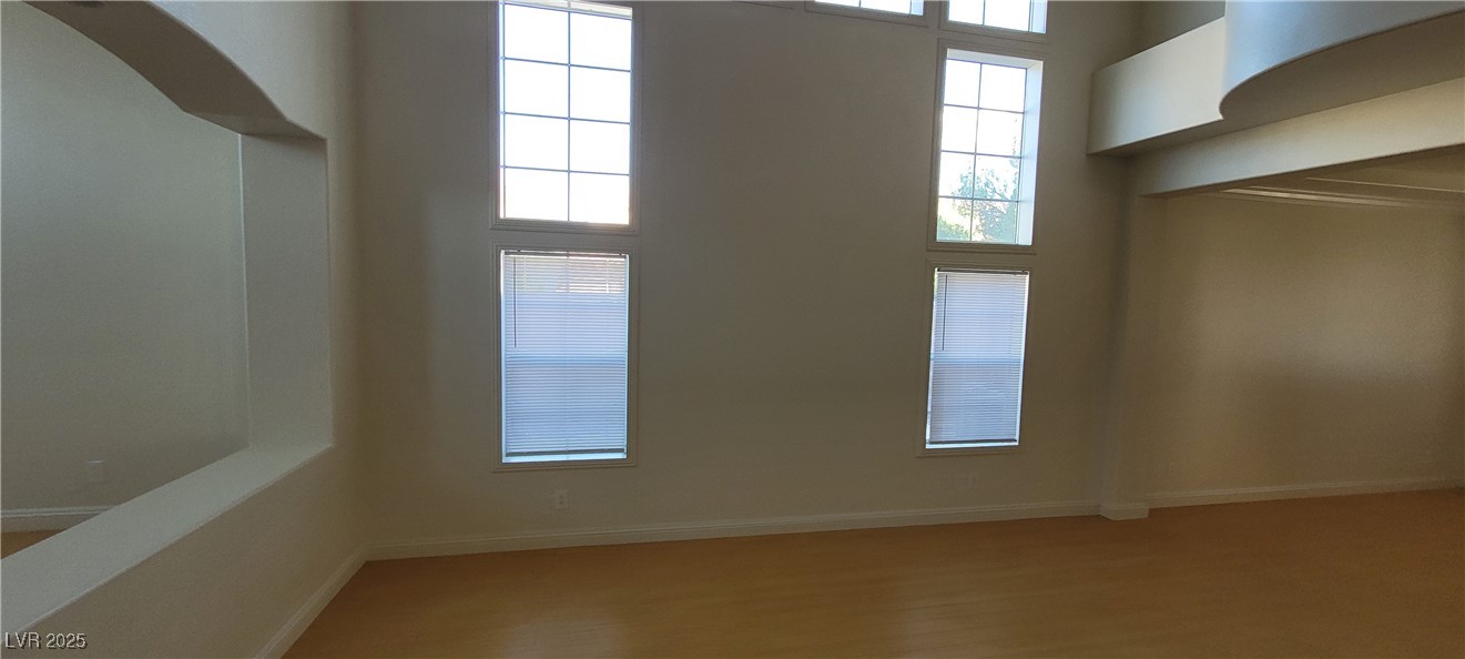 5147 Villa Vecchio Court 0 Property Photo 18