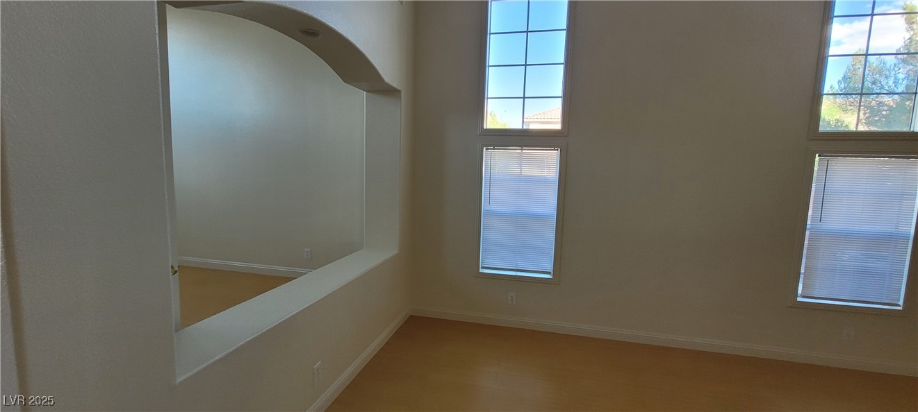 5147 Villa Vecchio Court 0 Property Photo 19