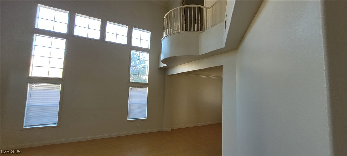 5147 Villa Vecchio Court 0 Property Photo 23