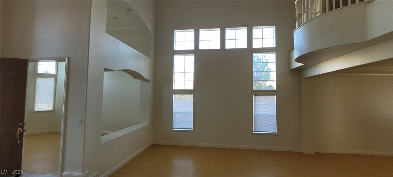 5147 Villa Vecchio Court 0 Property Photo 24