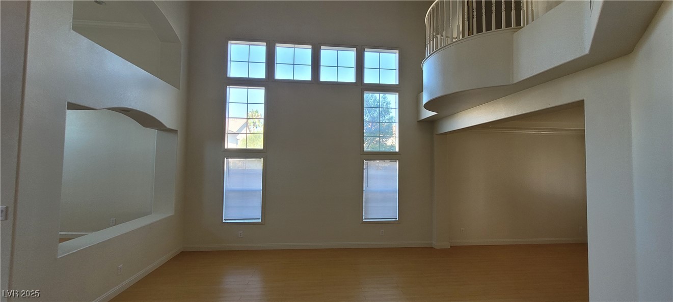 5147 Villa Vecchio Court 0 Property Photo 25