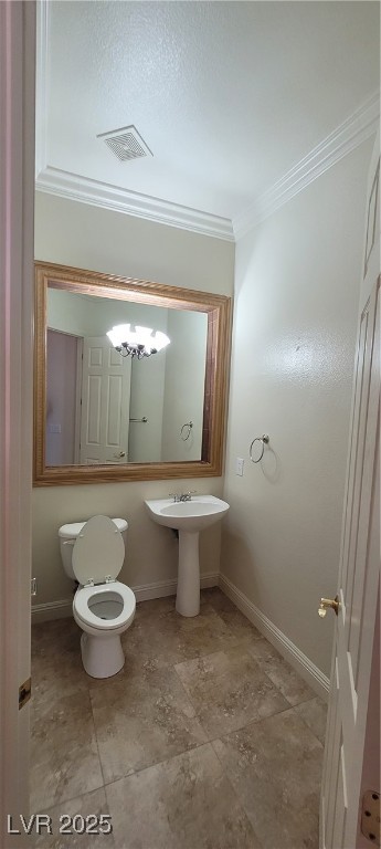 5147 Villa Vecchio Court 0 Property Photo 27