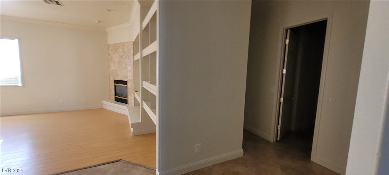 5147 Villa Vecchio Court 0 Property Photo 28