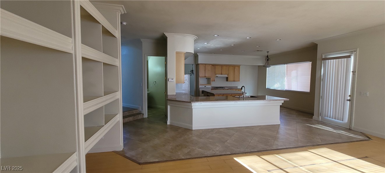 5147 Villa Vecchio Court 0 Property Photo 35