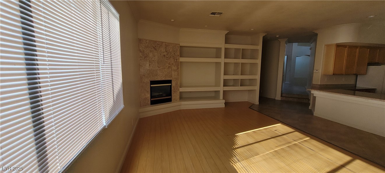 5147 Villa Vecchio Court 0 Property Photo 37