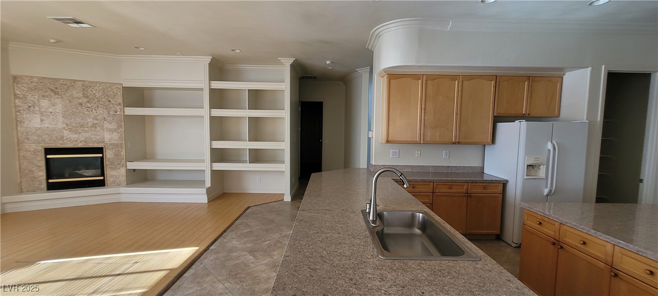 5147 Villa Vecchio Court 0 Property Photo 41