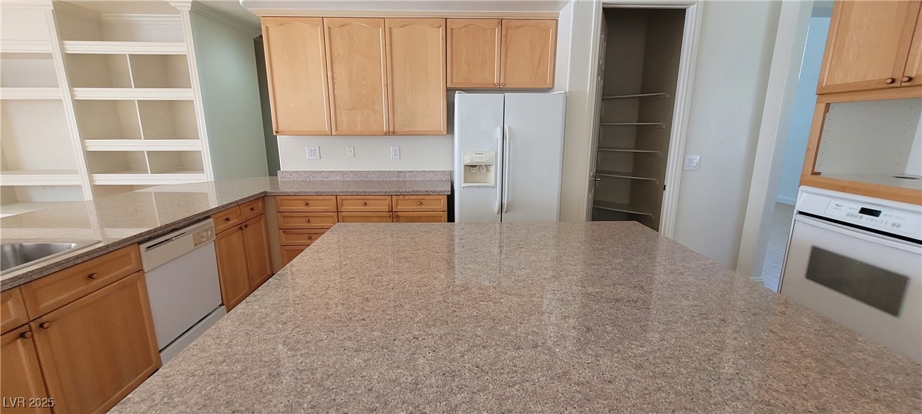 5147 Villa Vecchio Court 0 Property Photo 49