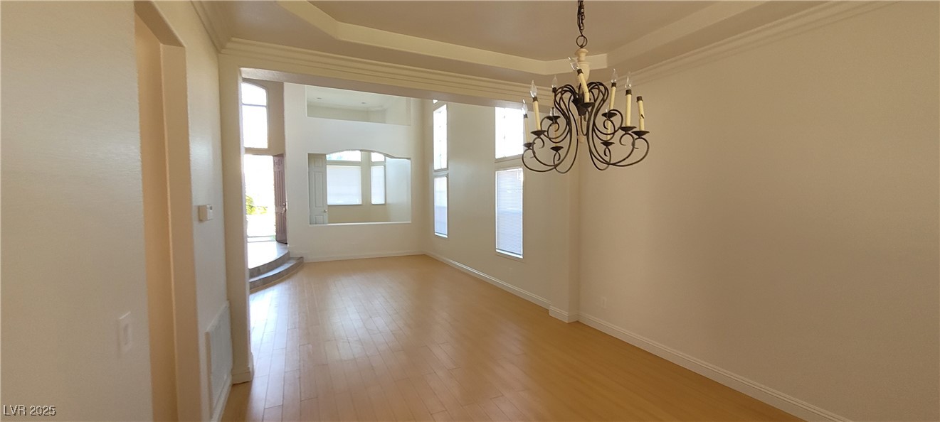 5147 Villa Vecchio Court 0 Property Photo 55