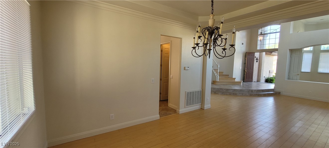 5147 Villa Vecchio Court 0 Property Photo 56