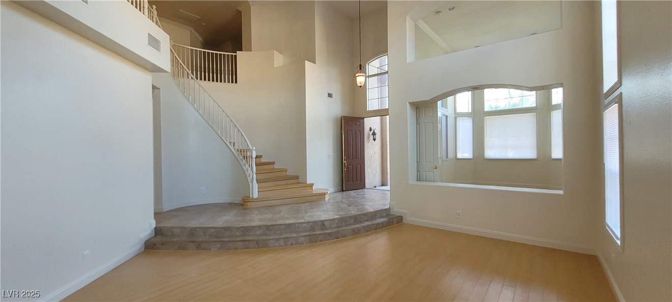 5147 Villa Vecchio Court 0 Property Photo 57