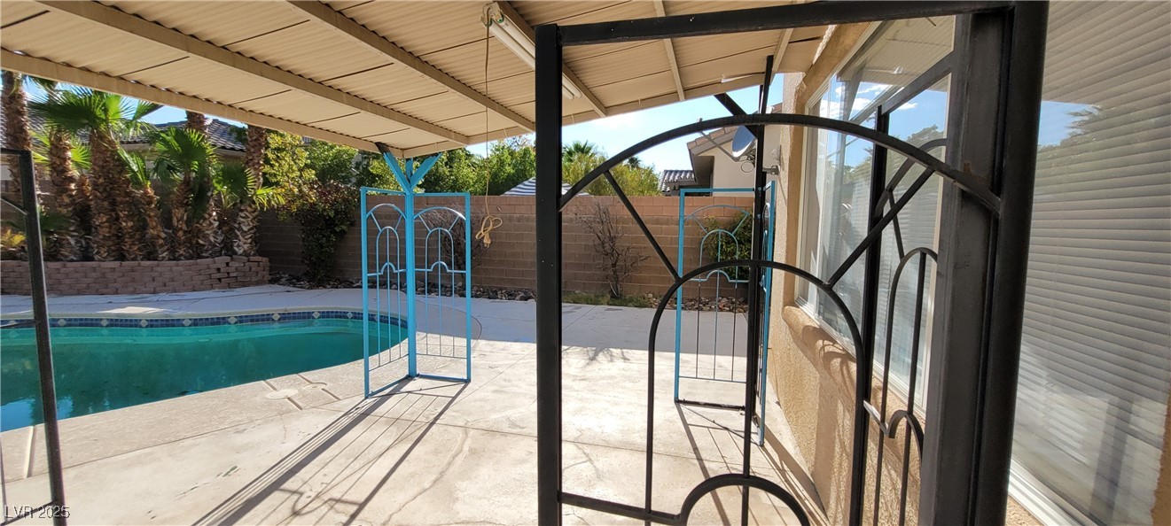 5147 Villa Vecchio Court 0 Property Photo 60