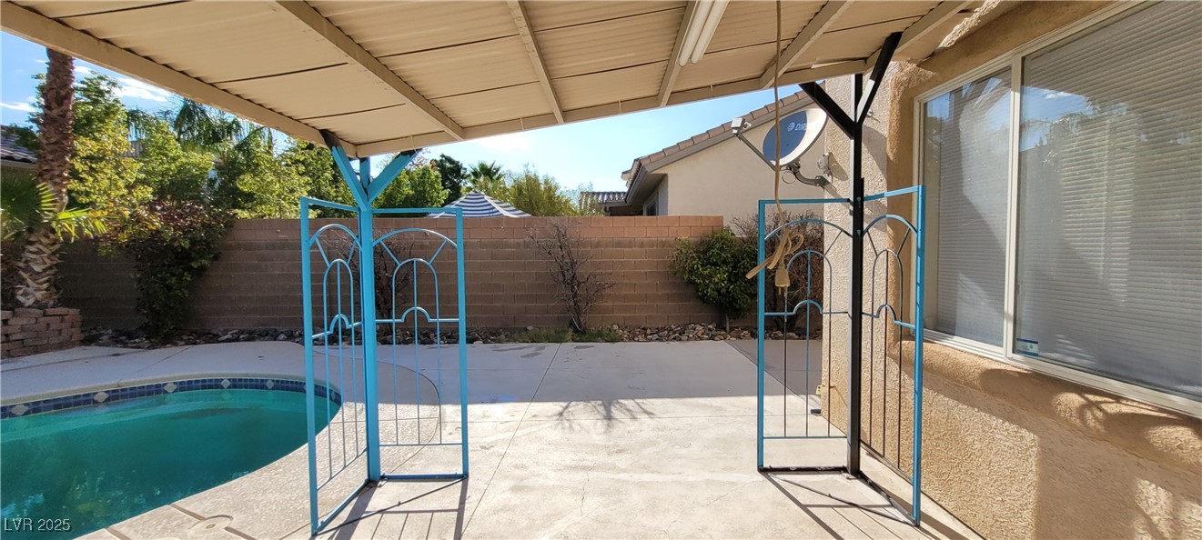 5147 Villa Vecchio Court 0 Property Photo 63