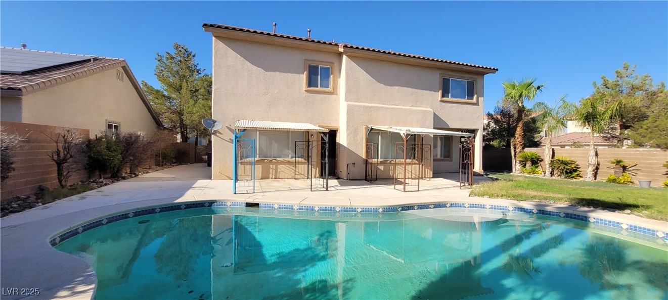 5147 Villa Vecchio Court 0 Property Photo 68