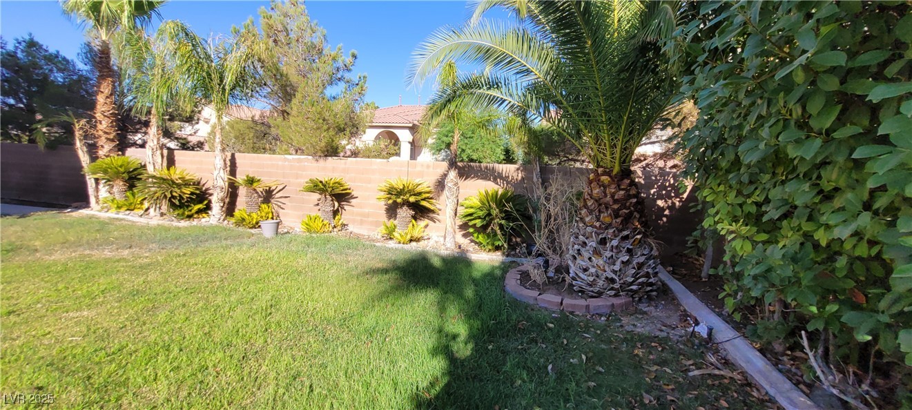 5147 Villa Vecchio Court 0 Property Photo 71