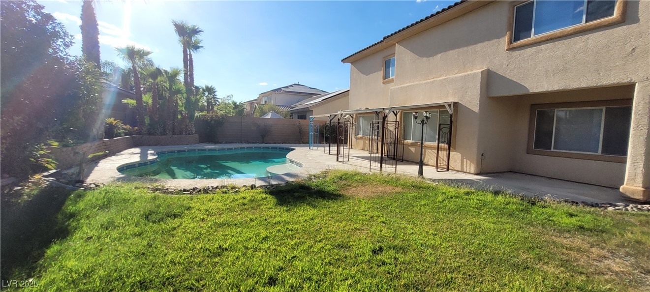 5147 Villa Vecchio Court 0 Property Photo 77