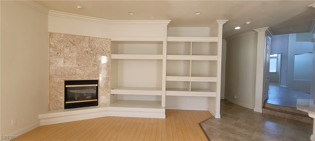 5147 Villa Vecchio Court 0 Property Photo 79