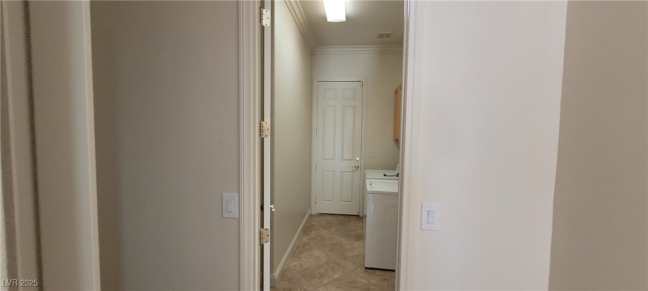 5147 Villa Vecchio Court 0 Property Photo 80