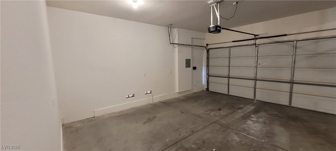 5147 Villa Vecchio Court 0 Property Photo 81