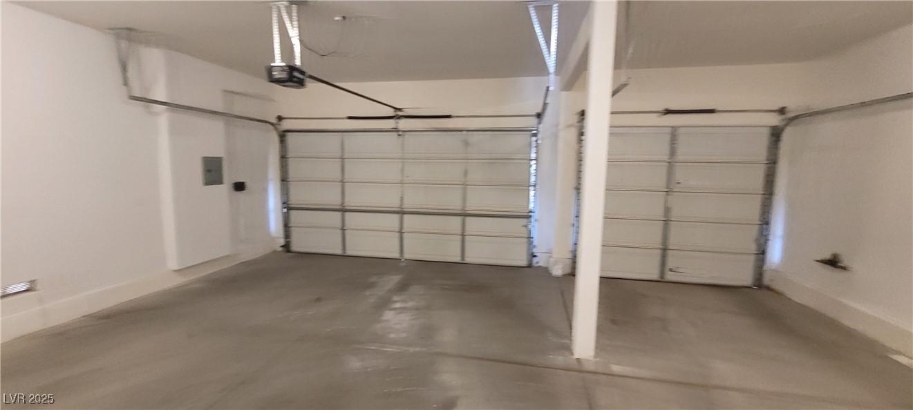 5147 Villa Vecchio Court 0 Property Photo 82