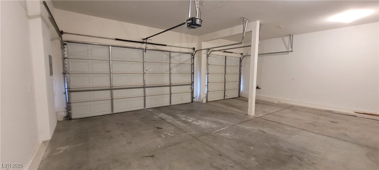 5147 Villa Vecchio Court 0 Property Photo 83