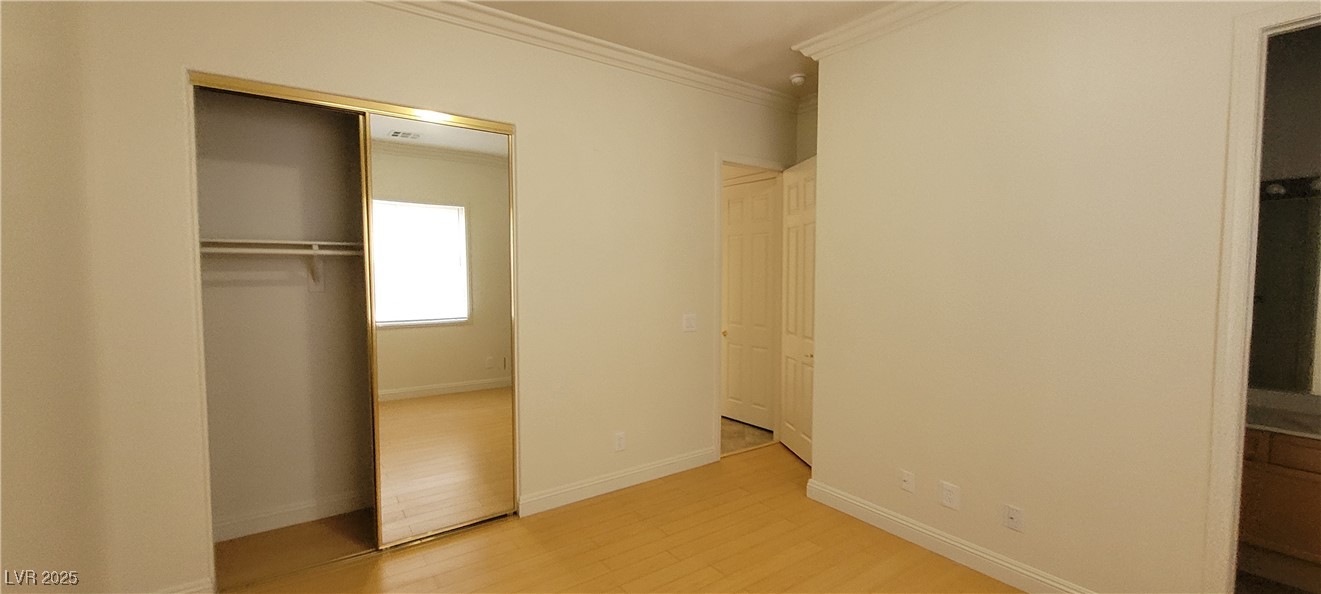 5147 Villa Vecchio Court 0 Property Photo 84