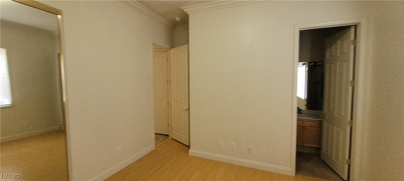 5147 Villa Vecchio Court 0 Property Photo 85