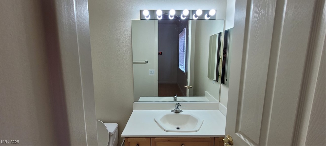 5147 Villa Vecchio Court 0 Property Photo 86