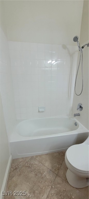 5147 Villa Vecchio Court 0 Property Photo 87