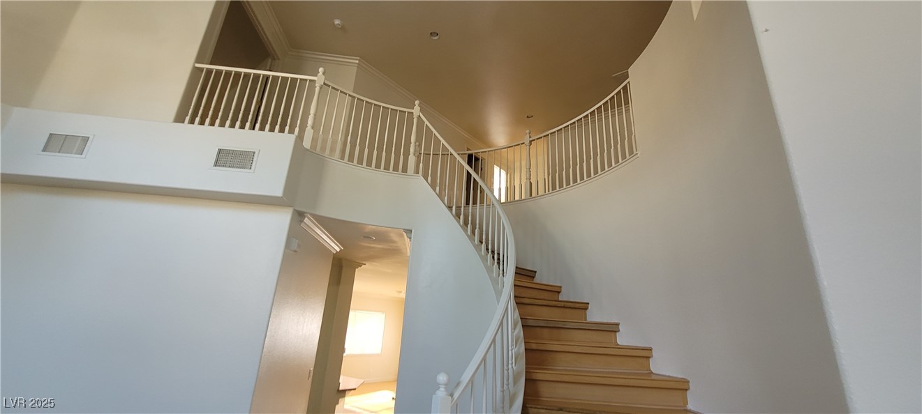 5147 Villa Vecchio Court 0 Property Photo 88