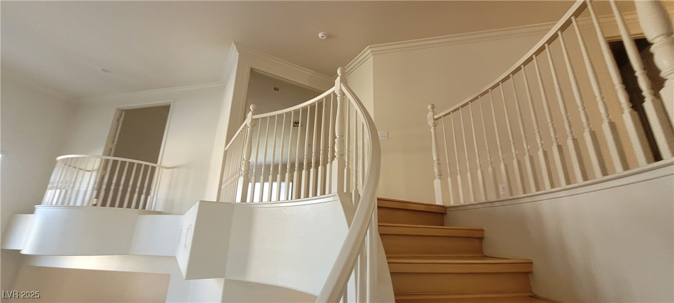 5147 Villa Vecchio Court 0 Property Photo 89