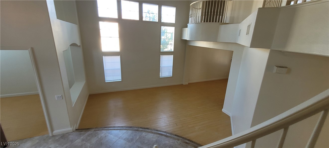 5147 Villa Vecchio Court 0 Property Photo 90