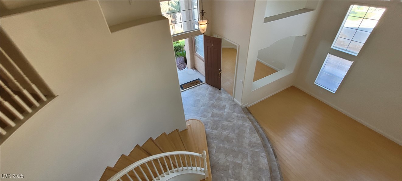 5147 Villa Vecchio Court 0 Property Photo 91