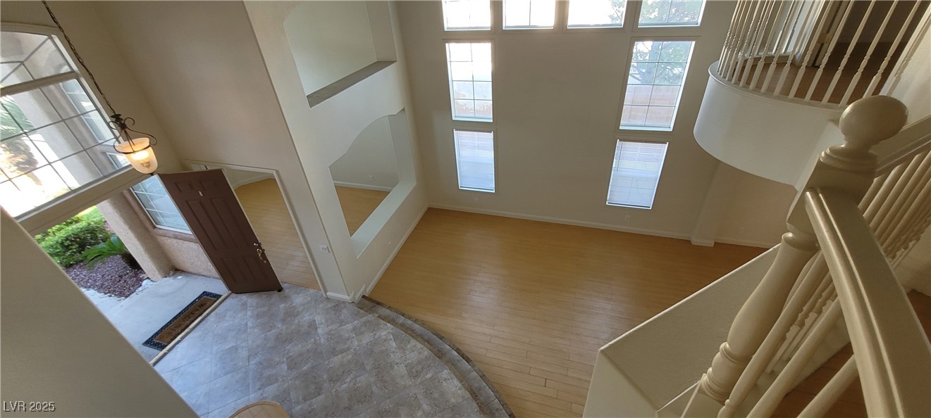 5147 Villa Vecchio Court 0 Property Photo 92