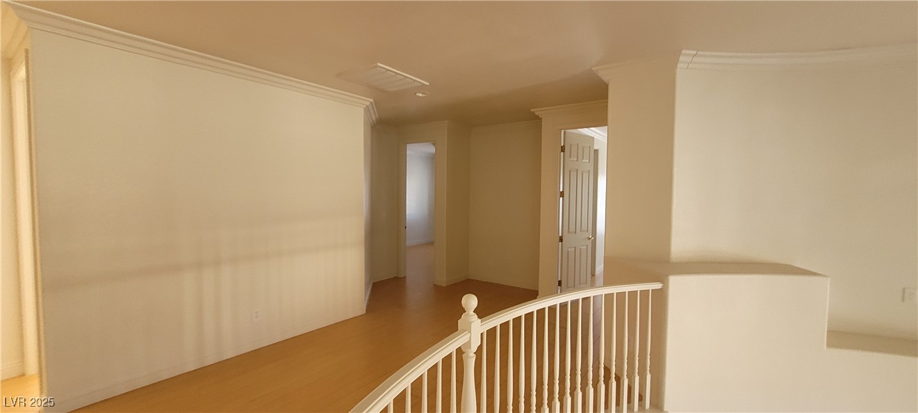 5147 Villa Vecchio Court 0 Property Photo 93