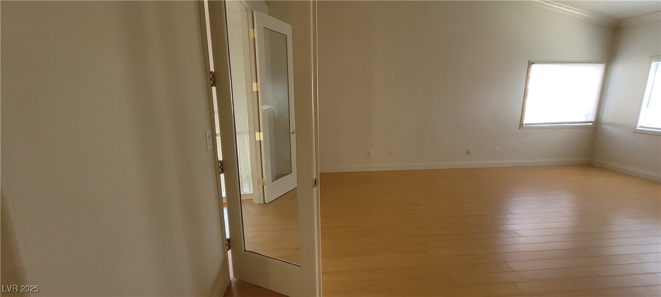 5147 Villa Vecchio Court 0 Property Photo 96