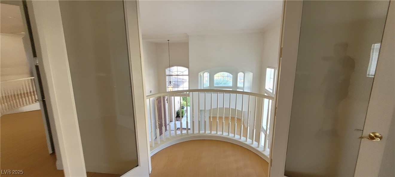 5147 Villa Vecchio Court 0 Property Photo 98