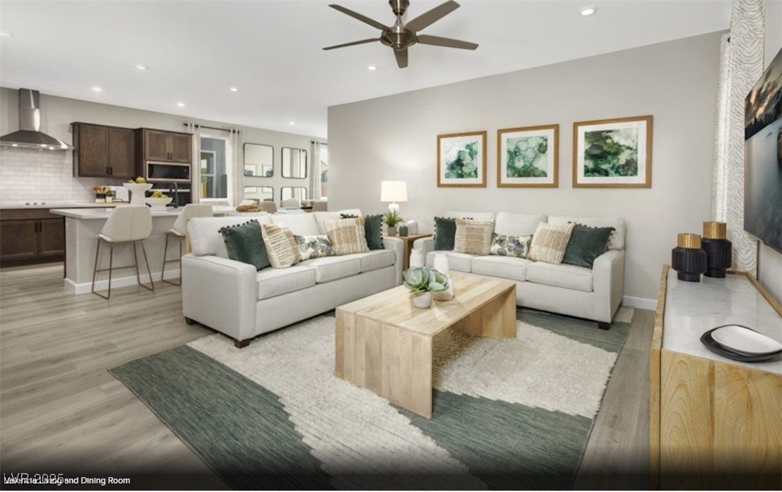 2619 Regency Cove Court lot 14 Property Photo 1