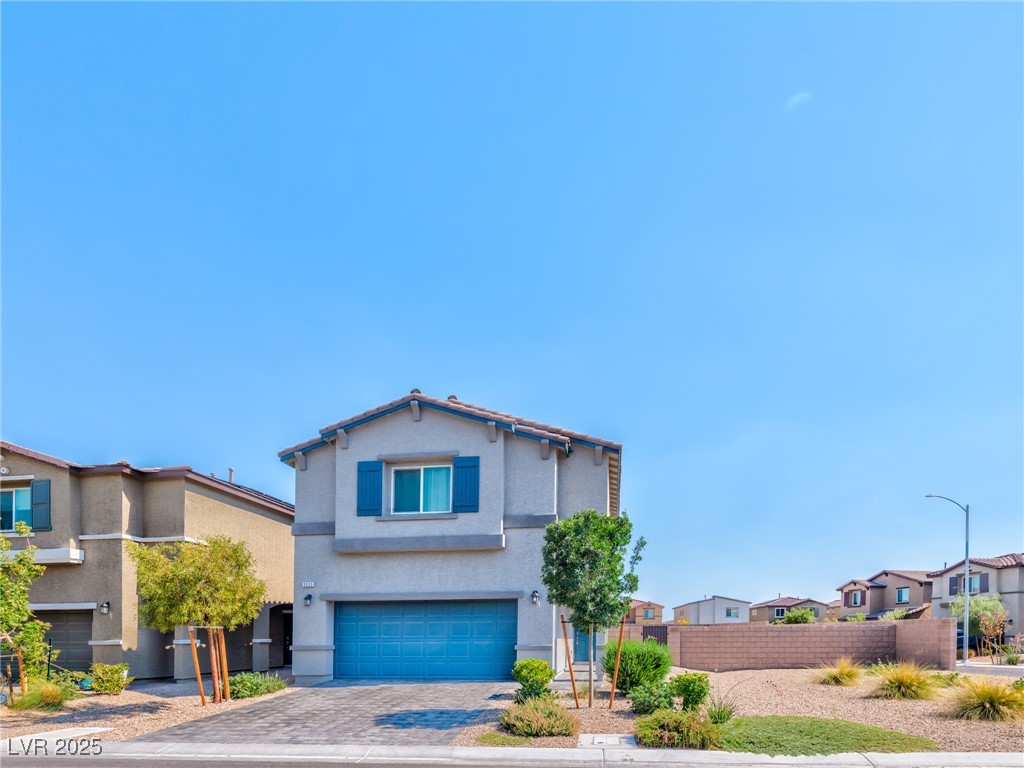 3939 Lambent Avenue Property Photo 1