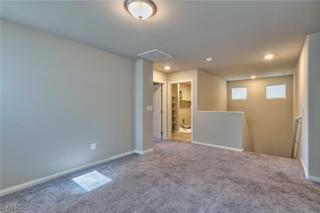 3939 Lambent Avenue Property Photo 7