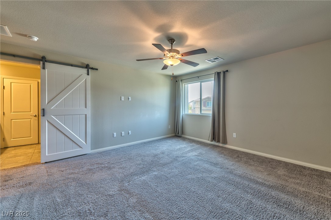 3939 Lambent Avenue Property Photo 9