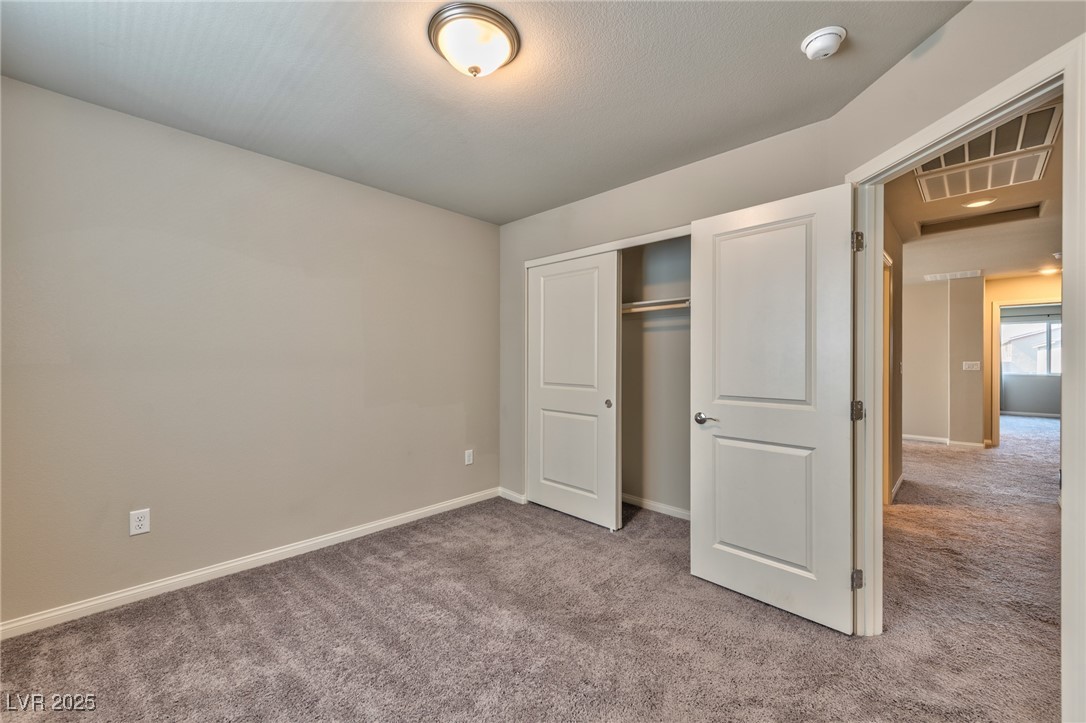 3939 Lambent Avenue Property Photo 11