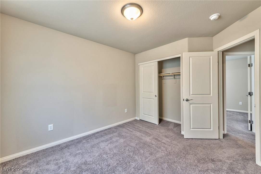 3939 Lambent Avenue Property Photo 12