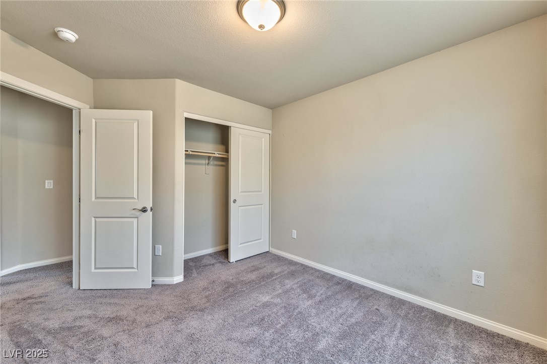 3939 Lambent Avenue Property Photo 13